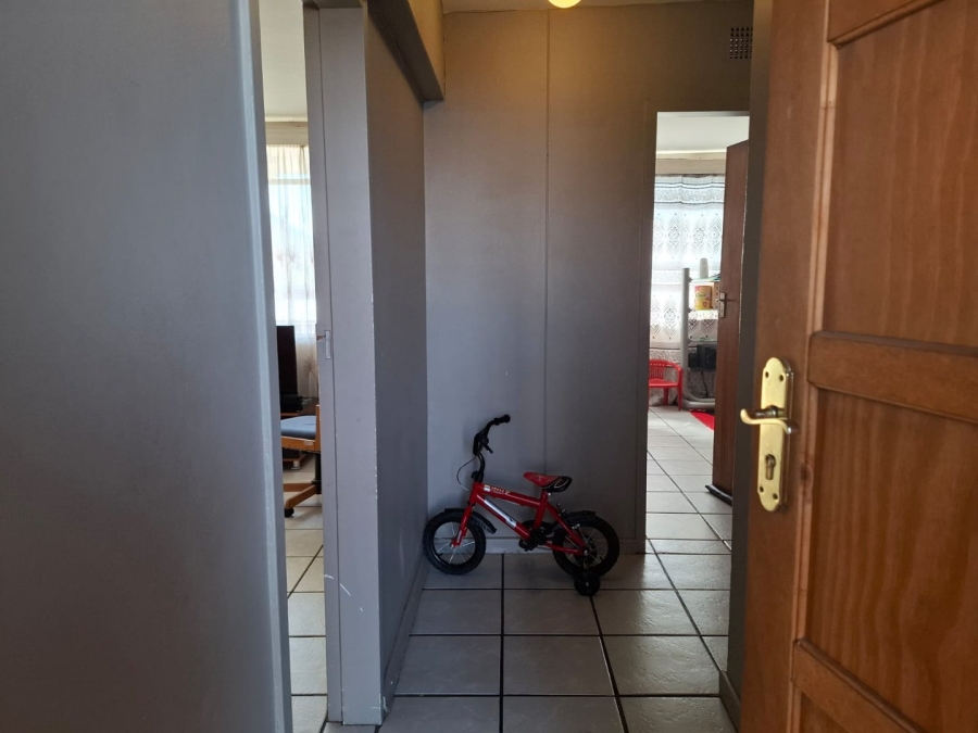 2 Bedroom Property for Sale in Navalsig Free State
